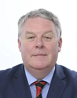 1718705059227 20240617 MULLOOLY Ciaran IE 009.jpg