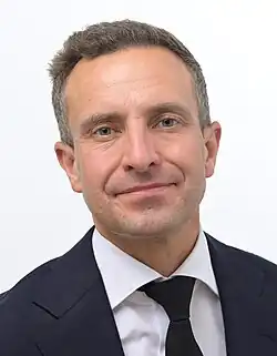 1718705149228 20240617 TOBE Tomas SE 026.jpg