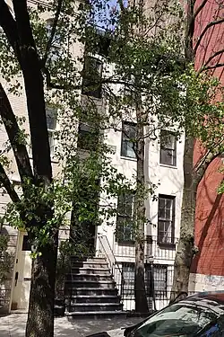 175 East 73rd Street