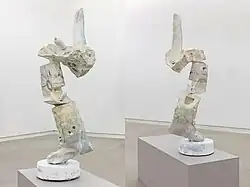 Moonshade Walk'r (2017)