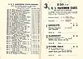 1954 LKS Mackinnon Stakes page starters and results