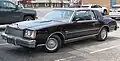 1979 Buick Regal
