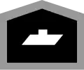 1st Armoured Division (Australia)[92]
