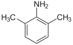2,6-xylidine