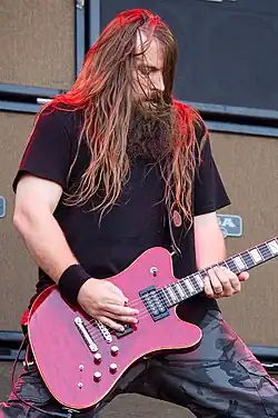 2015 RiP Lamb of God - Mark Morton by 2eight - DSC5322.jpg