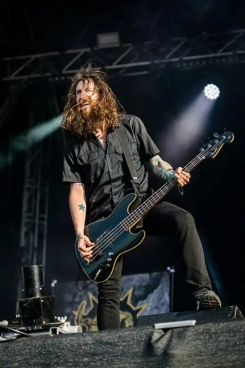 20160707 Ballenstedt RockHarz Soilwork 0051 Soilwork.jpg