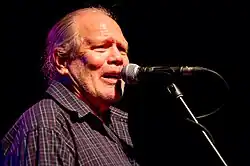 2018 Canned Heat - Dale Spalding - by 2eight - DSC5547.jpg