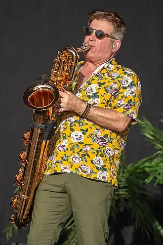 2019 The Beach Boys - by 2eight - DSC4911.jpg