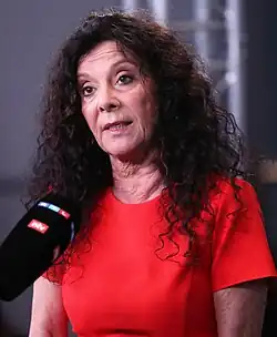 2022-03-27 Wahlabend Saarland by Sandro Halank–070.jpg