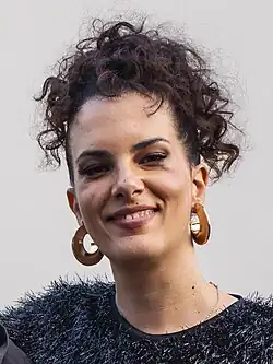 Céu in 2023