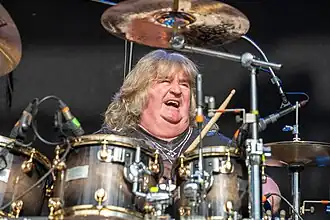 2023 Lieder am See - The Sweet - Bruce Bisland - by 2eight - 7DS5981.jpg