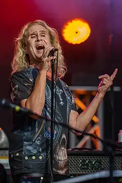 2024 Nad Sylvan - by 2eight - 9SC4450.jpg