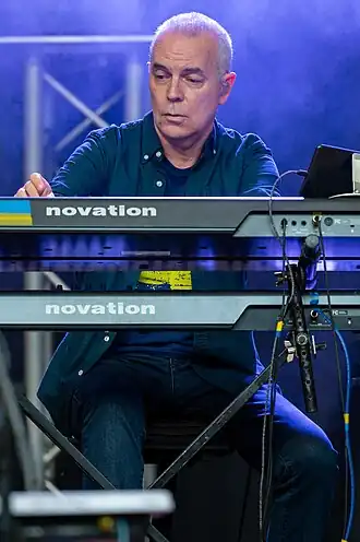 2024 Roger King - by 2eight - ZSC9811.jpg