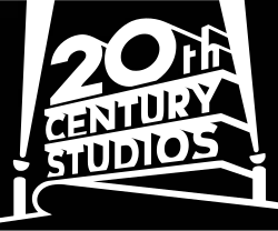 2020-present; used as wider branding for other labels such as 20th Century Home Entertainment