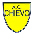 A.C. Chievo (1975–1981)
