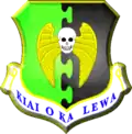 5th Bomb Wing, United States.