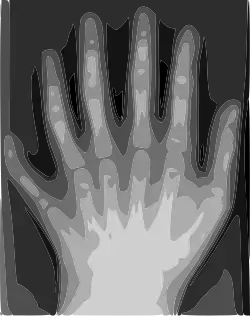 Traced with Potrace in Inkscape to an eight-color SVG image in 2006 (50&nbsp;KB)