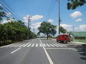 8757Crisanto Mendoza de los Reyes Avenue 19.jpg