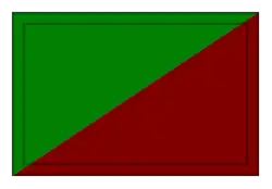 8th Canadian Division