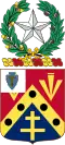 949th Support Battalion