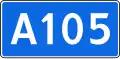 A105