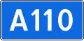 A110