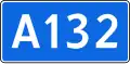 A132