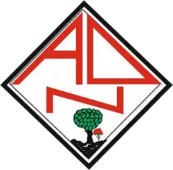 logo