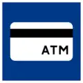 ATM