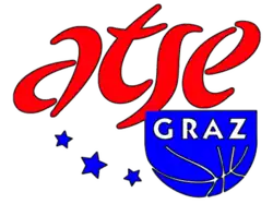 ATSE Graz logo