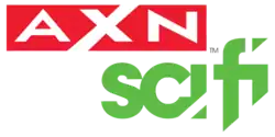 2006 — 2015
