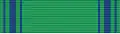 Progress medal (2014)