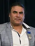 Abdul Aziz