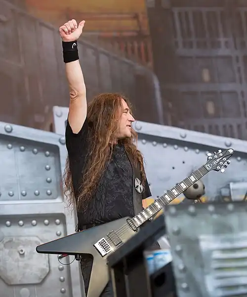 Accept - Wacken Open Air 2017 25.jpg