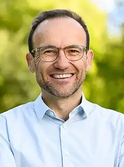 AdamBandt.jpg