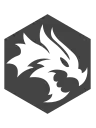 Dungeons & Dragons: Adventures in the Forgotten Realms Icon