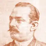 Agustín Edwards Ross