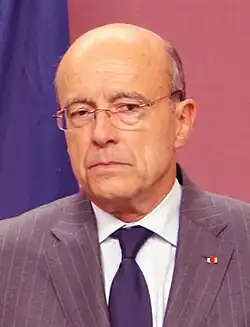 Alain Juppé, 25 July 2011 (5974934772) (cropped).jpg
