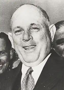 Albert Dunstan (cropped).jpg