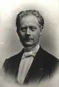 Aleth Sophus Hansen&nbsp;[da]