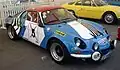 Alpine A110 1600S Gr. 4