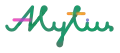 Official logo of Alytus