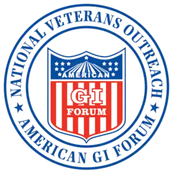 American GI Forum
