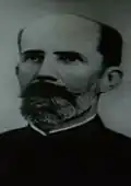 Antônio Cardoso de Castro