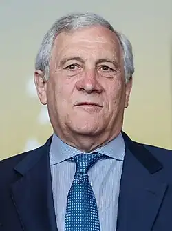 Antonio Tajani 2025.jpg