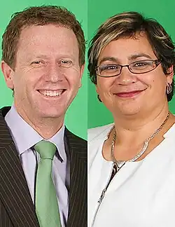 Aotearoa New Zealand Green Leadership 2011.jpg