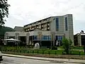 Hotel Izvor