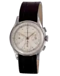 Arcadia Watch circa 1960