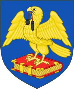 44. Worshipful Company of Scriveners