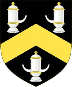 67. Worshipful Company of Tin Plate Workers